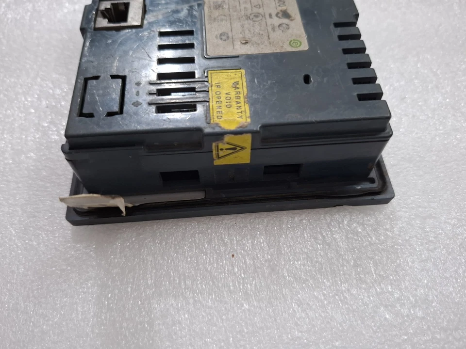 SCHNEIDER ELECTRIC XBT RT500 MAGELIS